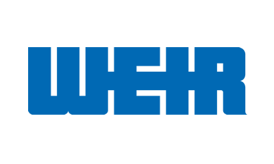 VULCO