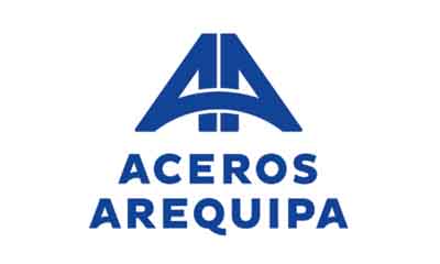 ACEROS AREQUIPA