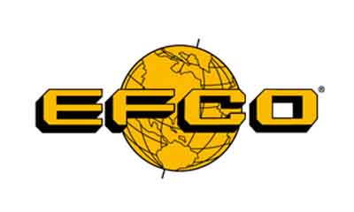 EFCO