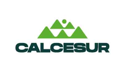 CALCESUR