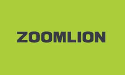 ZOOMLION