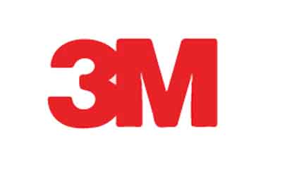 3M