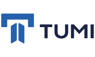 TUMI RAISE BORING