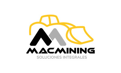 CORPORACION MACMINING E.I.R.L.