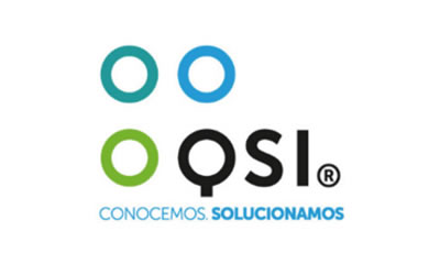 QSI PERÚ S.A.
