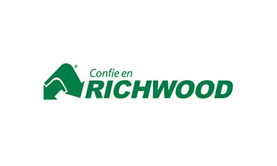 RICHWOOD