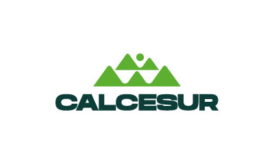 CAL & CEMENTO SUR S.A. CALCESUR