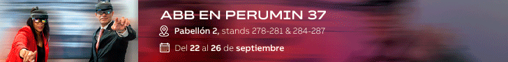 Publicidad
