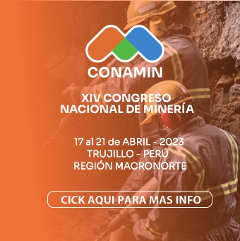 CONAMIN 2023