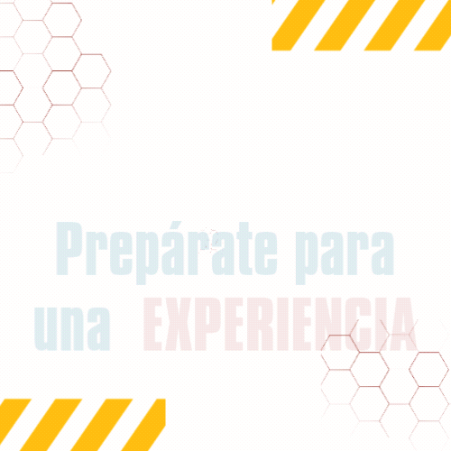 ExpoCONSTRUCTIVO 2027