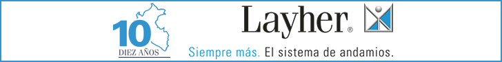 LAHYER