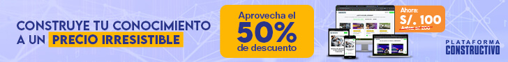 Promoción