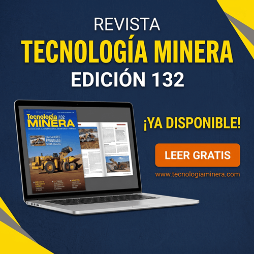 TM 132