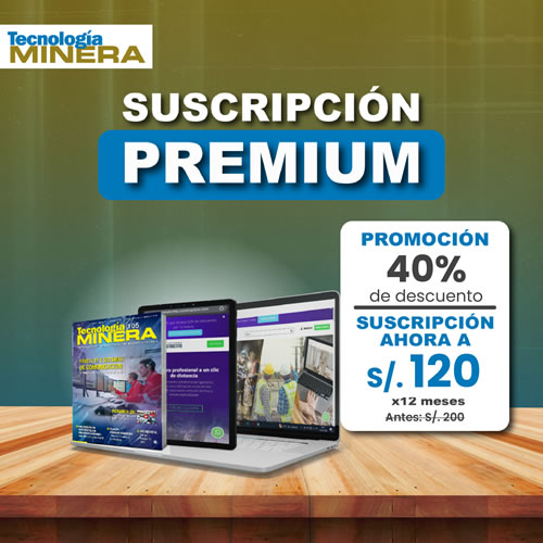 Promoción Verano