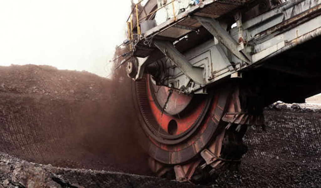 Kibo Mining recibe certificado ESIA para proyecto de carbón en Tanzania