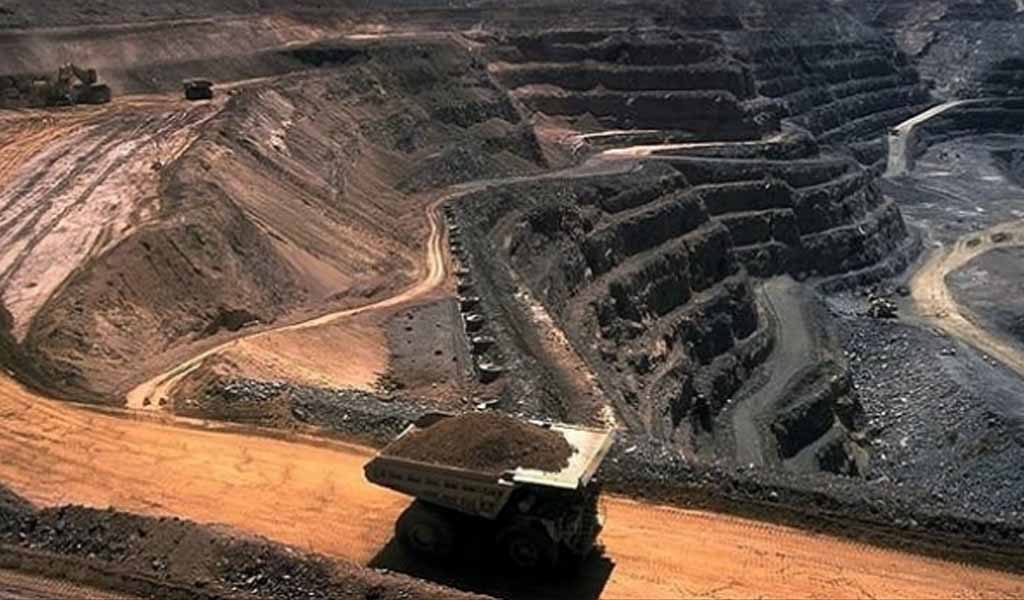 Minería: Respeto de derechos humanos es eje central de empresas