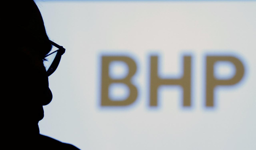 Minera BHP podría abandonar Asociación Mundial del Carbón