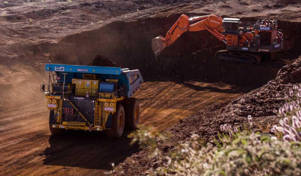 Bear Creek: Menor ruido político ayudará a elevar exploración minera en Perú