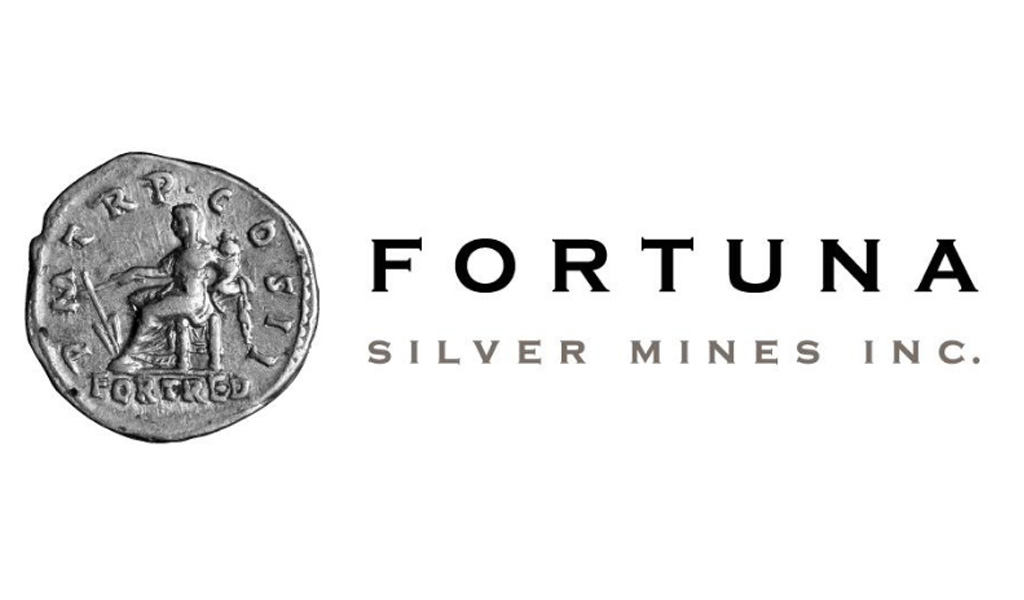 Fortuna Silver reporta producción de 2.4 millones de onzas de plata y 15,041 onzas de oro para el primer trimestre de 2018