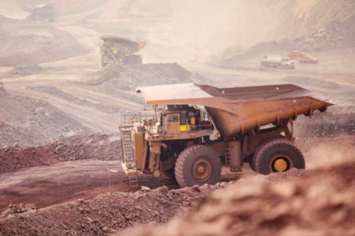 MINEM presentará proyecto para modificar  norma de procedimientos mineros