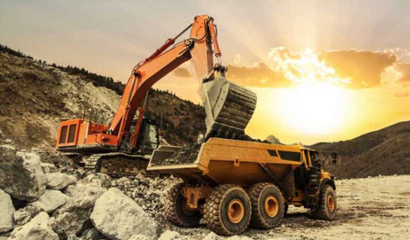BHP venderá mina de cobre Cerro Colorado en Chile a fondo privado EMR Capital