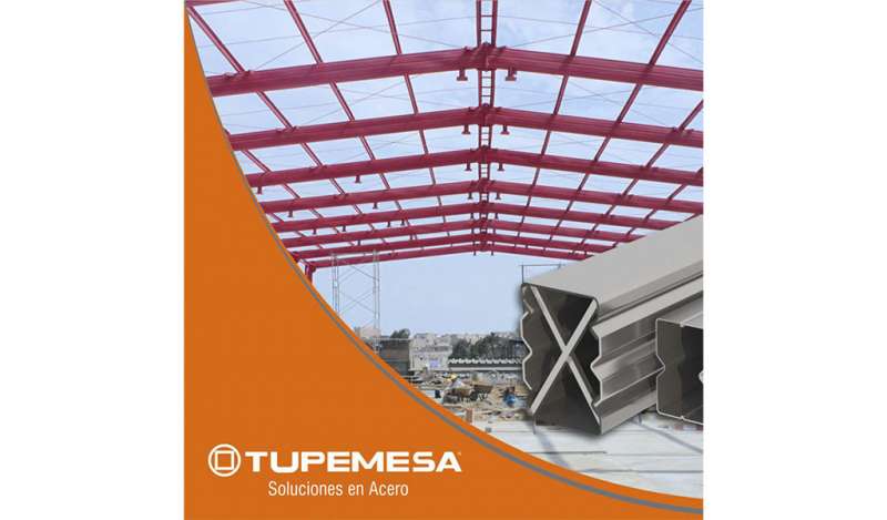 TUPEMESA - Tubest