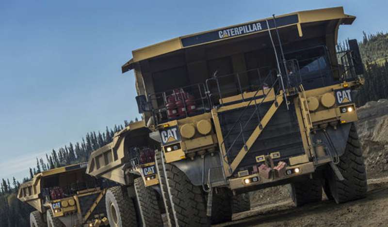 Bonterra adquirirá la minera canadiense Metanor