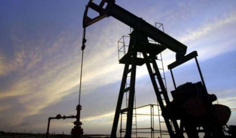 Petroperú planea emitir bonos por US$600M en 2019 para modernizar refinería