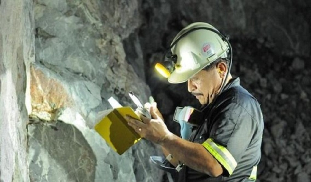 Región Junín recibirá S/ 17,063 para proceso de formalización de minera integral