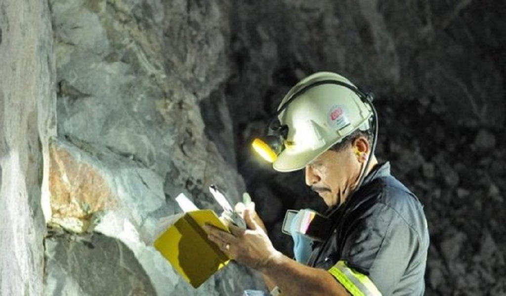 Trevali Peru prevé ampliar depósitos de relaves en sierra de Lima