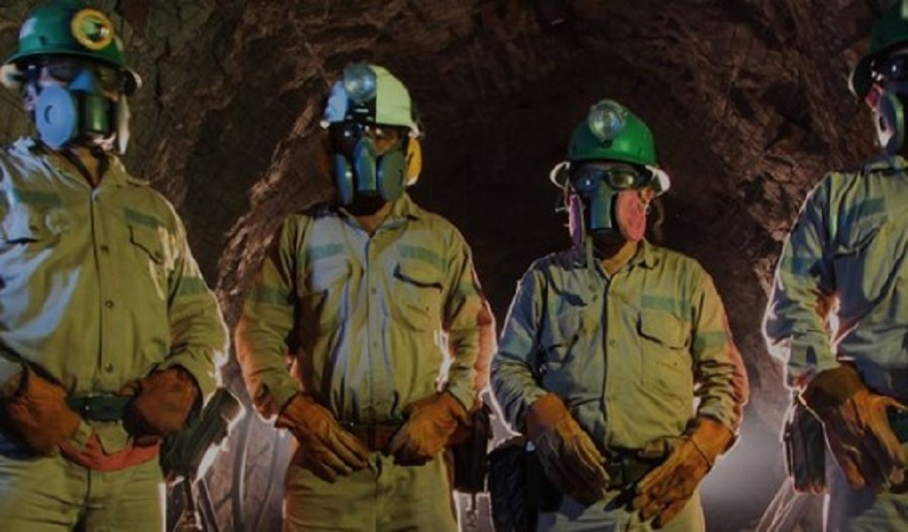 Minera Poderosa prevé invertir más de US$ 250 millones en desarrollo de planta de mina de oro en La Libertad