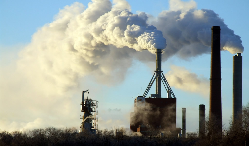 Gobierno pide aprobar 200 millones de soles para remediación ambiental