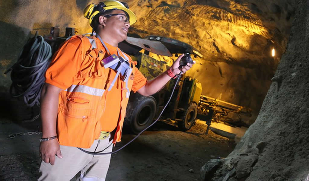 Minem destina más de S/224.000 para fortalecer la gestión en energía y minas en cuatro regiones