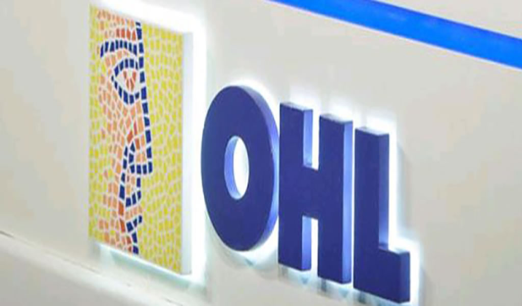 OHL se adjudica un nuevo proyecto minero en Chile por 150 millones de euros