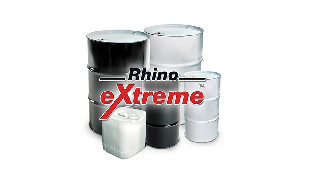 Rhino Linings Perú - RHINO EXTREME HP 11-50
