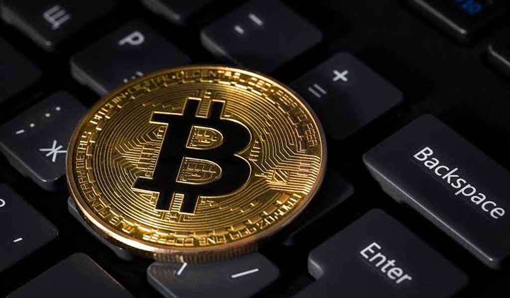 DMG Blockchain de Canadá instala 1 000 nuevas plataformas mineras de Bitcoin