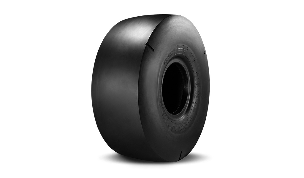 GOODYEAR - RL – 5S