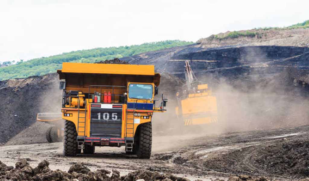 Hochschild Mining paraliza operaciones en Inmaculada y Pallancata ante emergencia nacional por Covid-19