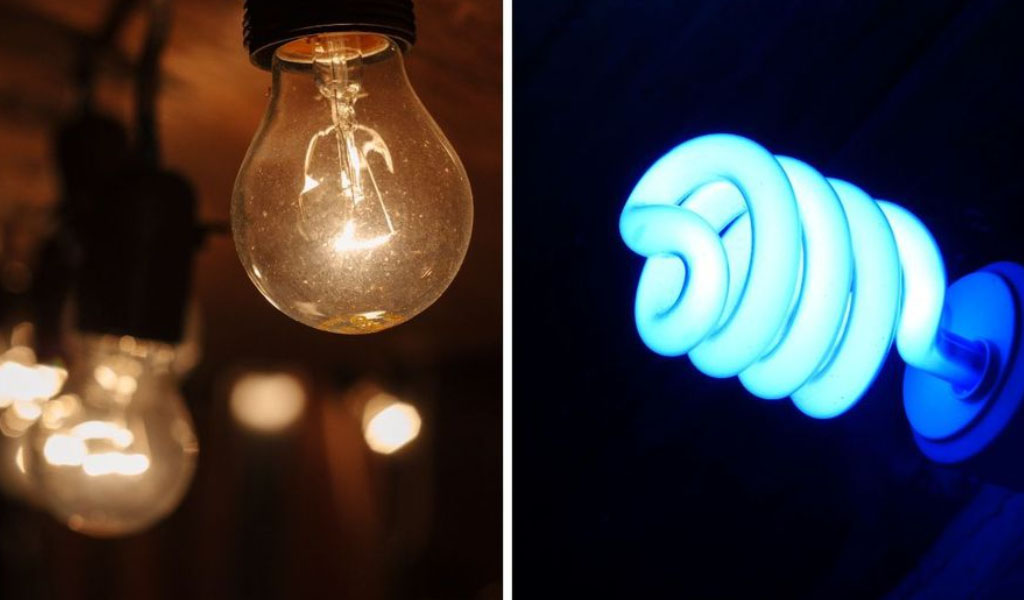 Ministerio de Energía y Minas alista una norma para postergar pago de luz