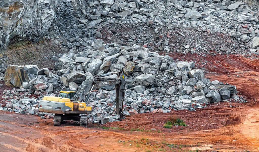Región Áncash se alista para el reinicio de las actividades mineras