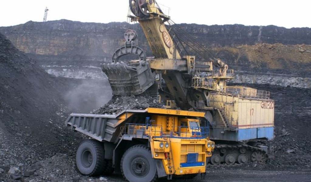 Newmont Mining Corp: el mayor productor de oro del mundo reactiva operaciones en minas cerradas por Covid-19