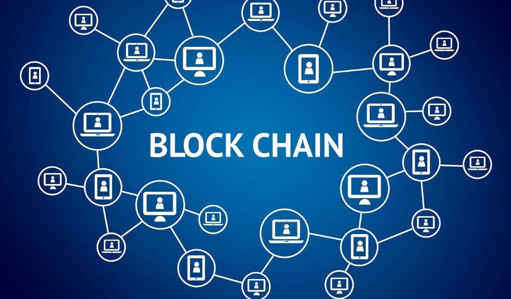 Blockchain: un nuevo nivel de confianza para los mineros
