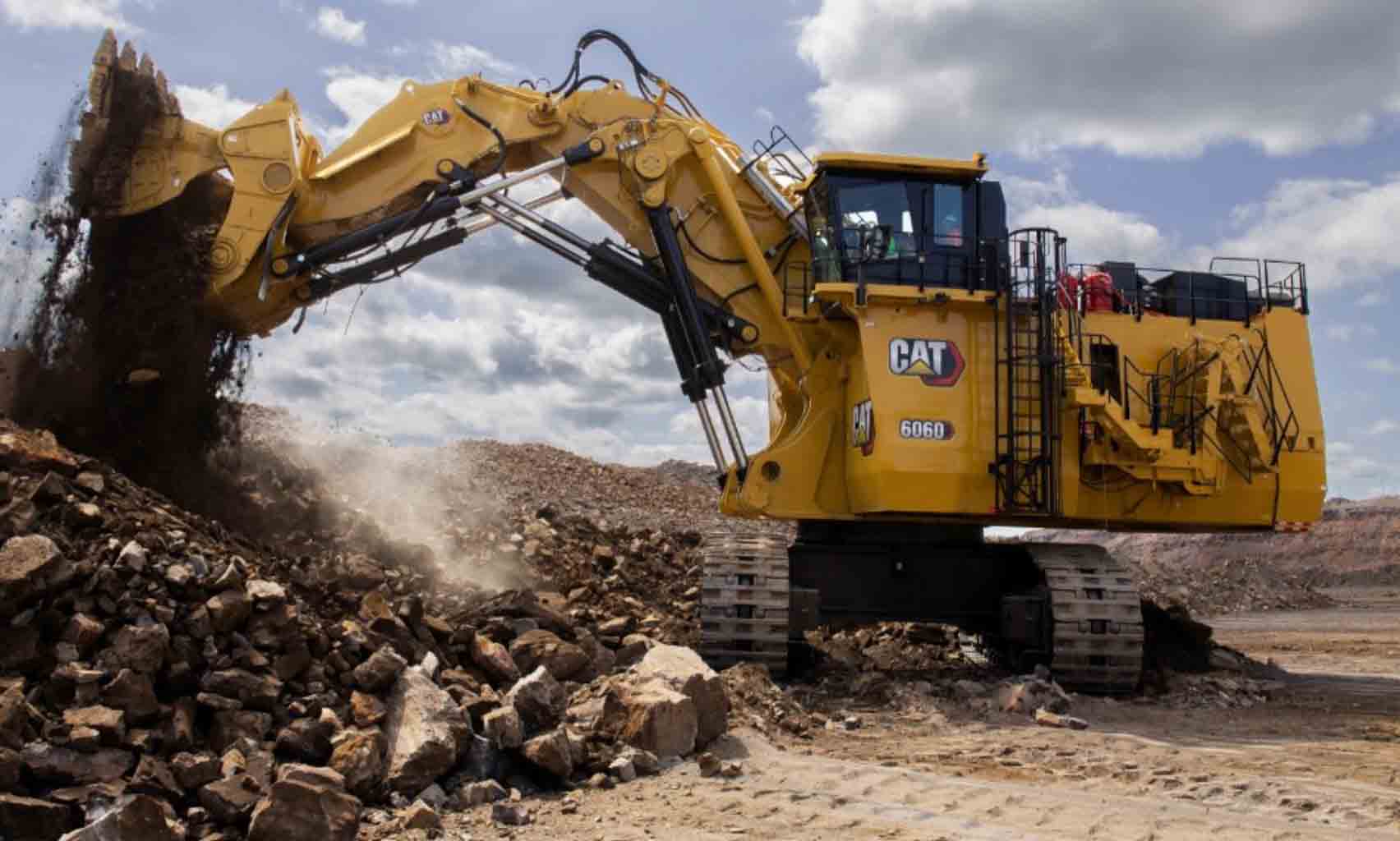 El precio de la plata alcanza el nivel más alto desde 2016