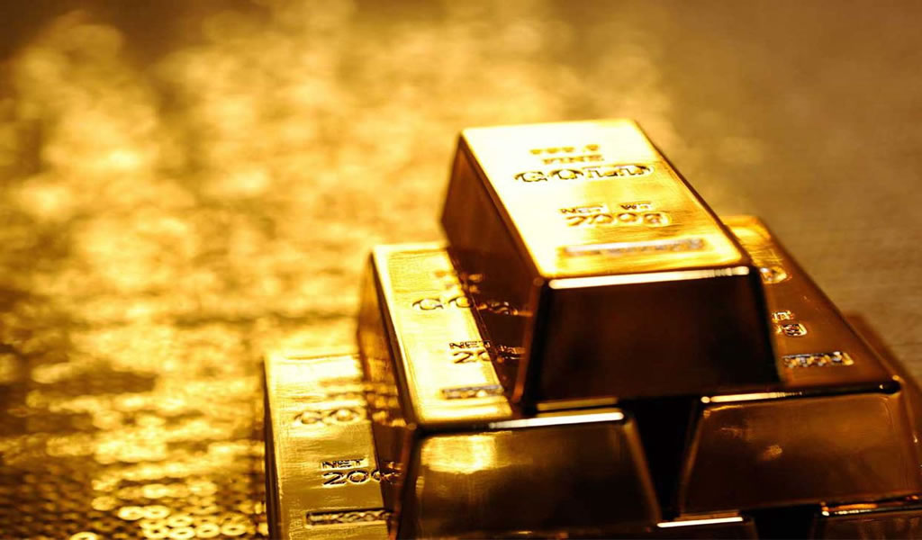 Precios de oro y plata vuelven más atractivos proyectos mineros por más de US$ 3 mil millones