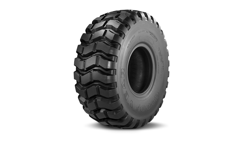 GOODYEAR - RL-2+ (L-3+T)