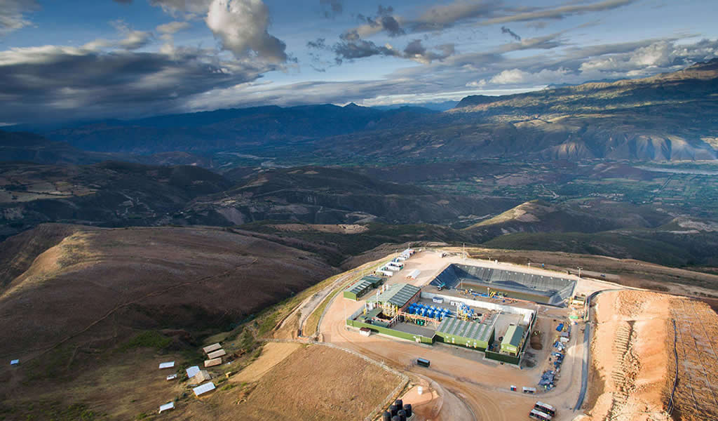 Pan American Silver: “Todos tenemos que adaptarnos y reinventarnos, y la gestión social no es ajeno a ello”