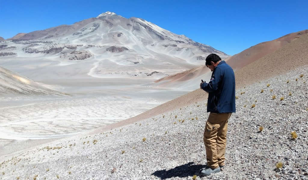 First Quantum amplía base de reservas de cobre con proyecto en Argentina