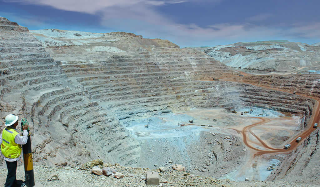 Gestionar la minería desde el territorio será clave para su desarrollo durante el próximo gobierno