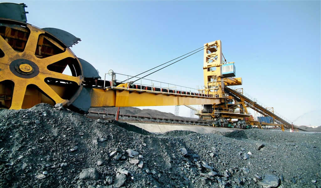 IIMP: una nueva narrativa sobre el sector minero peruano