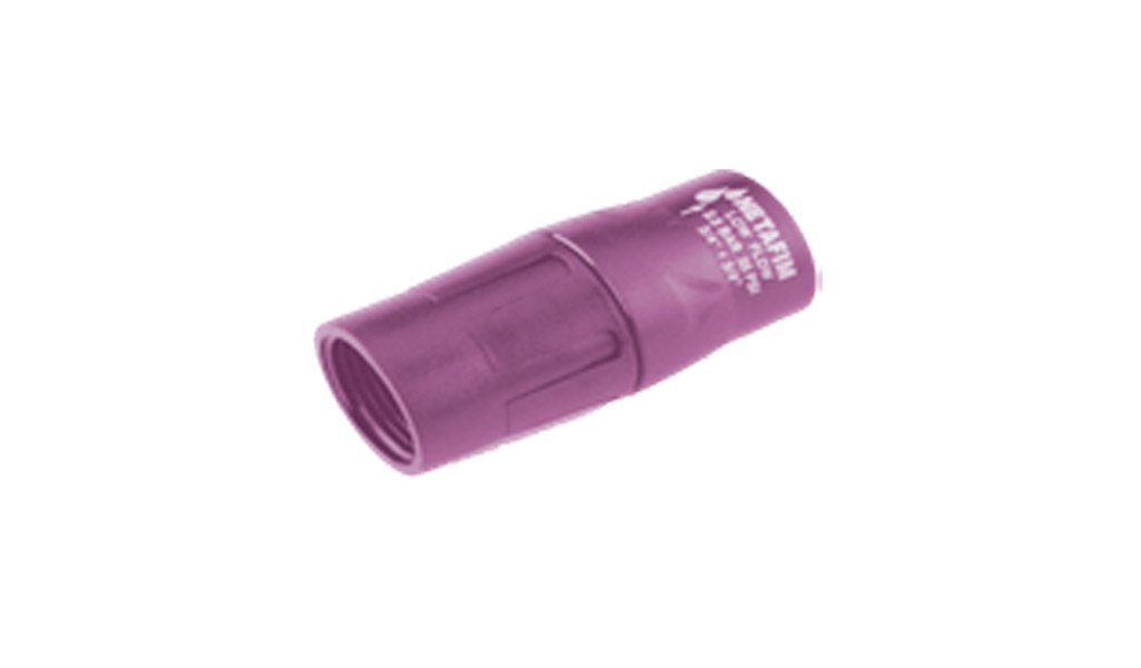 NETAFIM - In-Line PRV PRESSURE REGULATOR